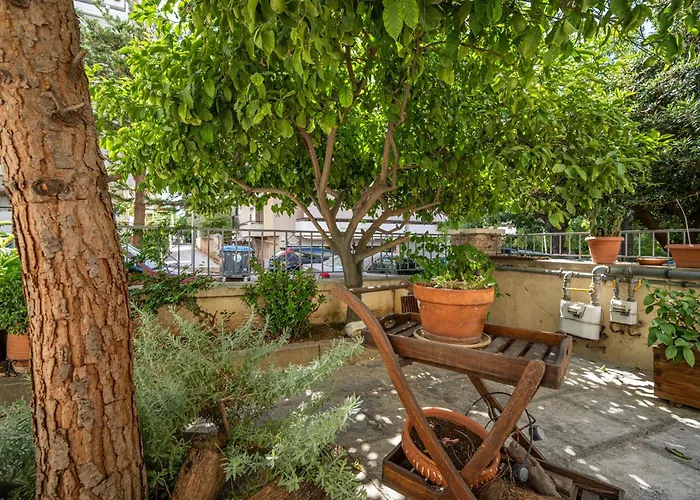 Angel , Luxury 2Bd Apartment Next To The Beach